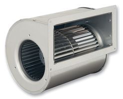 D3G133-BF03-06